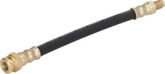 ABE C80503ABE - Brake Hose car-mod.net