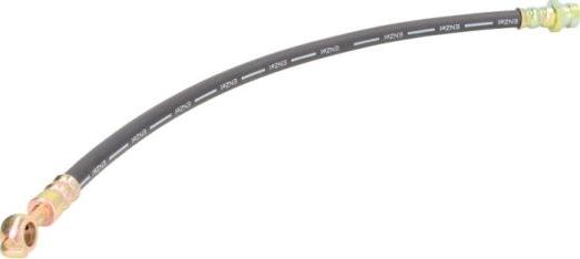 ABE C80617ABE - Brake Hose car-mod.net