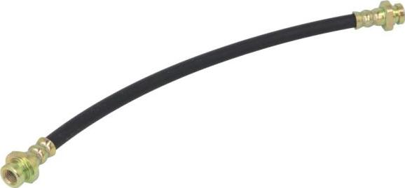ABE C80679ABE - Brake Hose car-mod.net