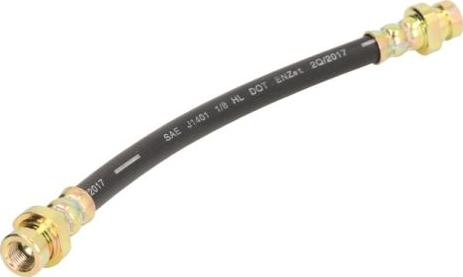 ABE C80045ABE - Brake Hose car-mod.net