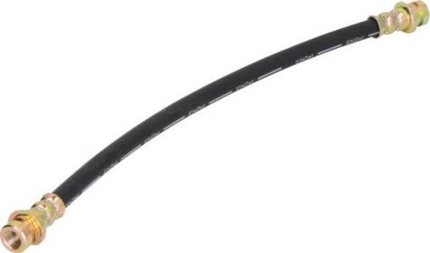 ABE C80040ABE - Brake Hose car-mod.net