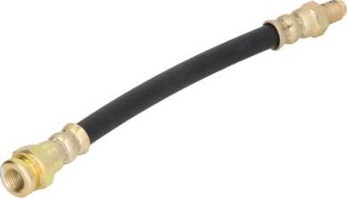 ABE C80041ABE - Brake Hose car-mod.net