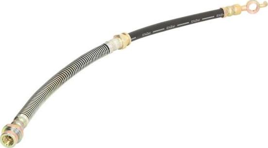 ABE C80043ABE - Brake Hose car-mod.net