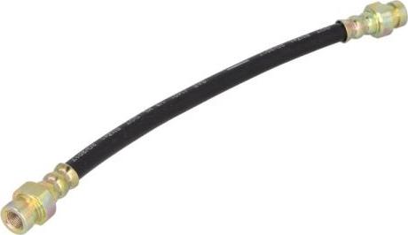 ABE C80060ABE - Brake Hose car-mod.net