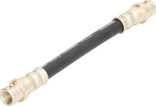 ABE C80008ABE - Brake Hose car-mod.net