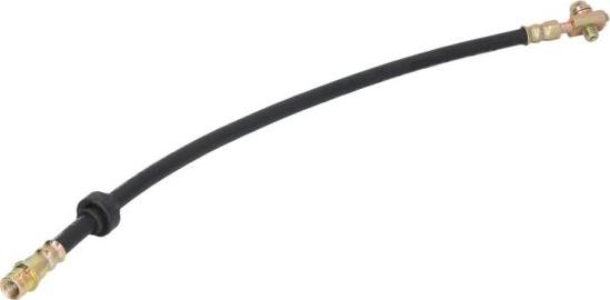 ABE C80007ABE - Brake Hose car-mod.net