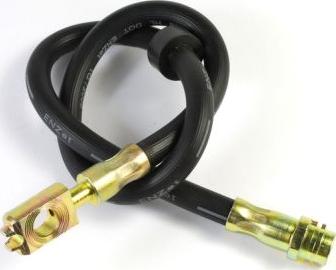 ABE C80019ABE - Brake Hose car-mod.net