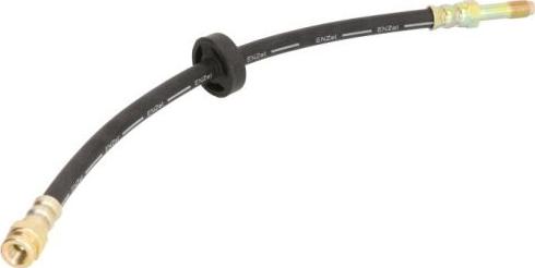 ABE C80016ABE - Brake Hose car-mod.net