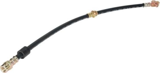 ABE C80011ABE - Brake Hose car-mod.net