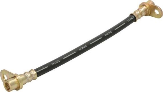 ABE C80080ABE - Brake Hose car-mod.net