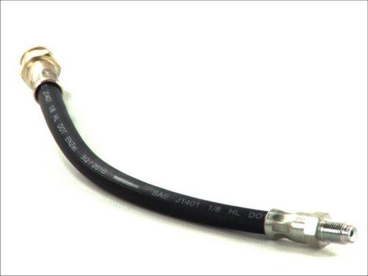 ABE C80035ABE - Brake Hose car-mod.net