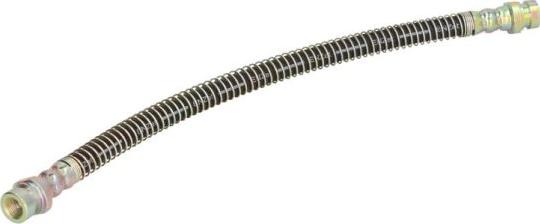 ABE C80036ABE - Brake Hose car-mod.net
