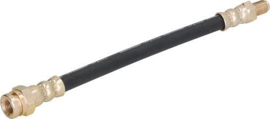 ABE C80031ABE - Brake Hose car-mod.net