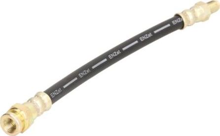 ABE C80038ABE - Brake Hose car-mod.net