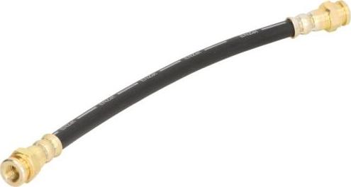 ABE C80033ABE - Brake Hose car-mod.net