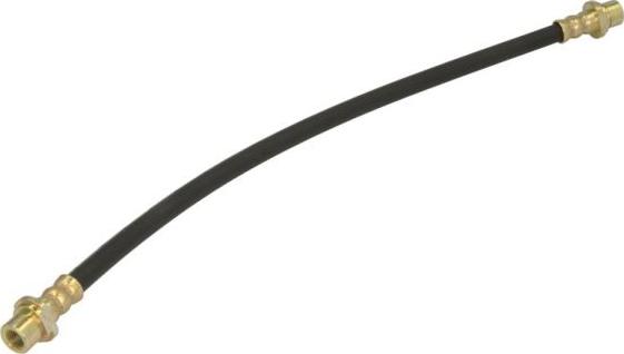 ABE C801058ABE - Brake Hose car-mod.net