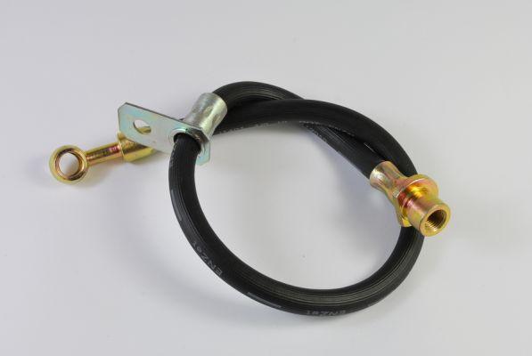 ABE C80807ABE - Brake Hose car-mod.net