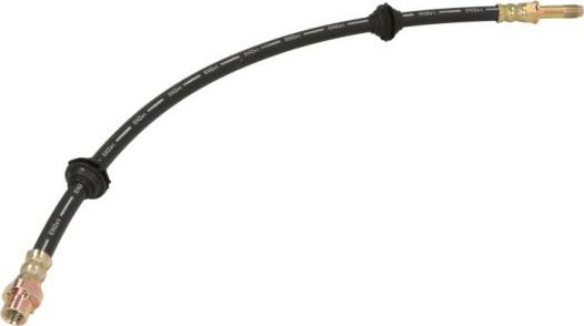 ABE C80242ABE - Brake Hose car-mod.net