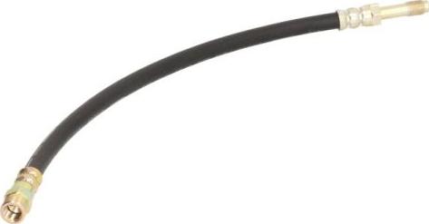 ABE C80719ABE - Brake Hose car-mod.net