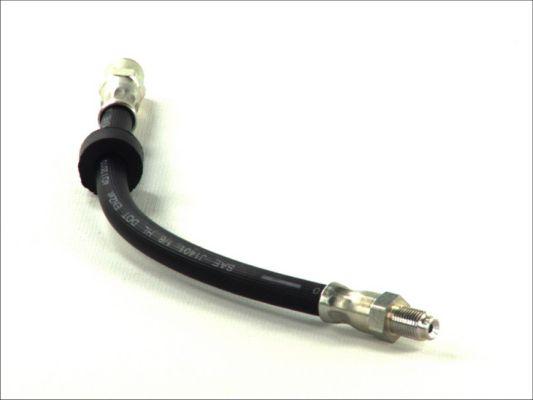 ABE C80723ABE - Brake Hose car-mod.net