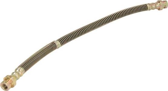 ABE C819032ABE - Brake Hose car-mod.net