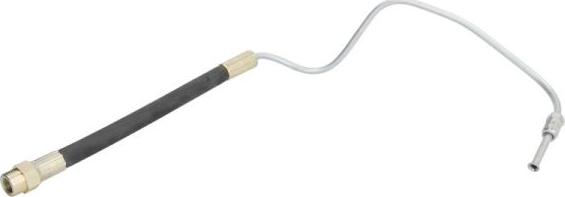 ABE C81400ABE - Clutch Hose car-mod.net