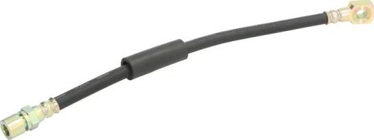 ABE C81609ABE - Brake Hose car-mod.net