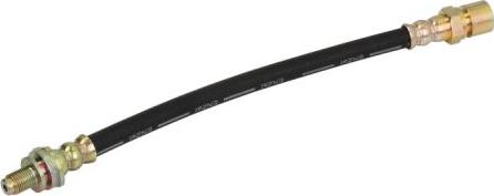 ABE C81604ABE - Brake Hose car-mod.net