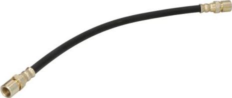 ABE C81611ABE - Clutch Hose car-mod.net