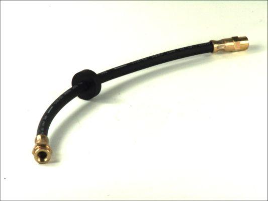 ABE C81054ABE - Brake Hose car-mod.net