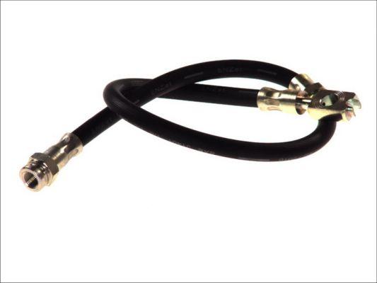 ABE C81066ABE - Brake Hose car-mod.net