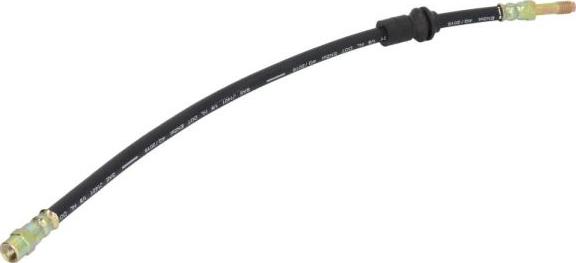 ABE C81008ABE - Brake Hose car-mod.net