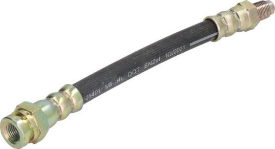 ABE C81012ABE - Brake Hose car-mod.net