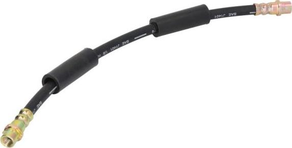ABE C81149ABE - Brake Hose car-mod.net
