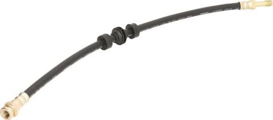 ABE C81140ABE - Brake Hose car-mod.net