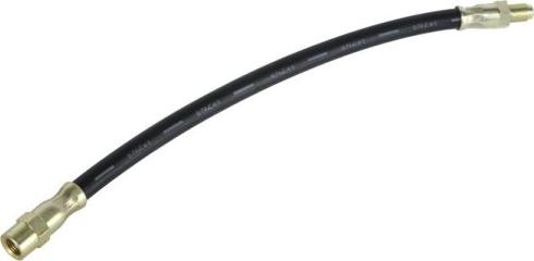 ABE C81148ABE - Brake Hose car-mod.net