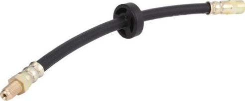 ABE C81147ABE - Brake Hose car-mod.net