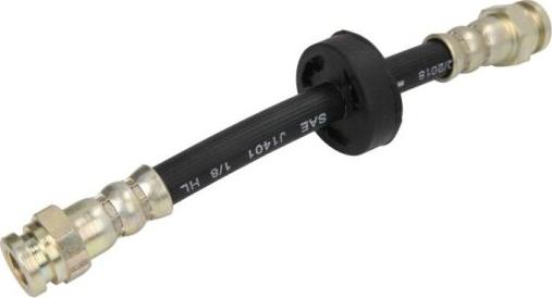 ABE C81155ABE - Brake Hose car-mod.net
