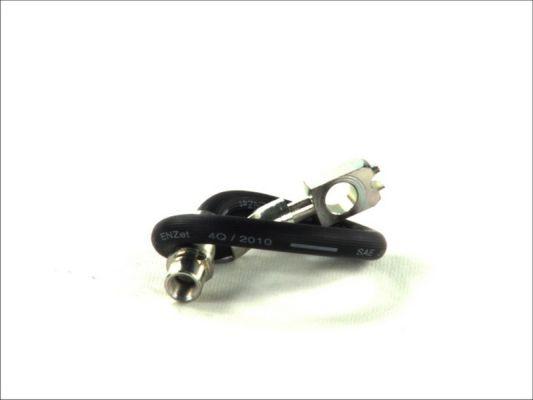 ABE C81150ABE - Brake Hose car-mod.net
