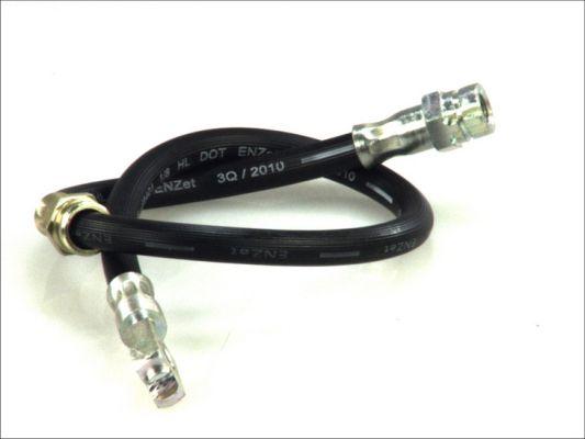 ABE C81169ABE - Brake Hose car-mod.net