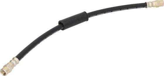 ABE C81105ABE - Brake Hose car-mod.net