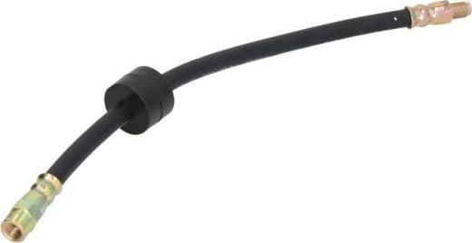 ABE C81101ABE - Brake Hose car-mod.net