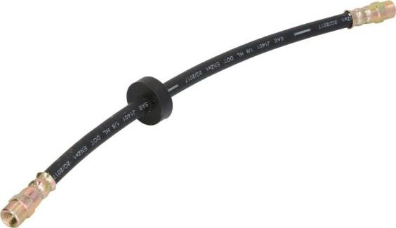 ABE C81103ABE - Brake Hose car-mod.net