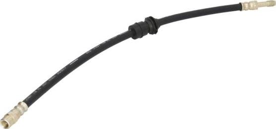ABE C81102ABE - Brake Hose car-mod.net