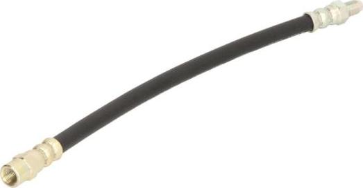 ABE C81114ABE - Brake Hose car-mod.net