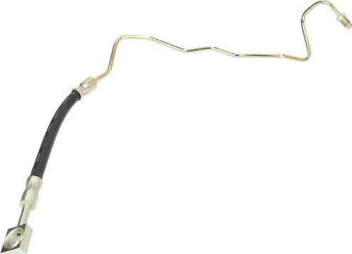ABE C81116ABE - Brake Hose car-mod.net