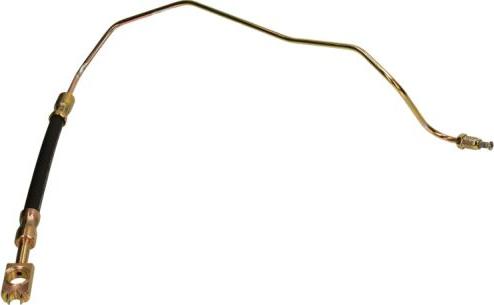 ABE C81110ABE - Brake Hose car-mod.net