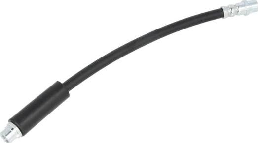 ABE C81118ABE - Brake Hose car-mod.net