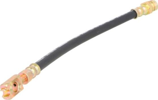 ABE C81113ABE - Brake Hose car-mod.net