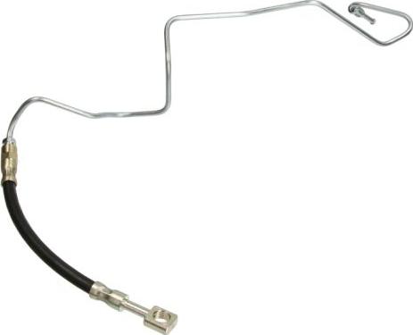 ABE C81112ABE - Brake Hose car-mod.net